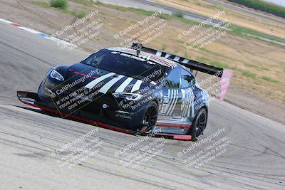 media/Sep-16-2023-Speed Ventures (Sat) [[87689546bd]]/Tesla Corsa A/Session 3 (Off Ramp)/